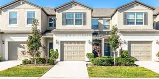 14249 War Admiral Place Gallery 1