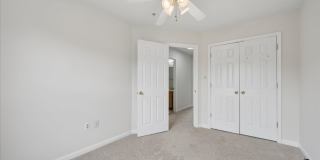 Garage Townhouse For Lease Gallery 18