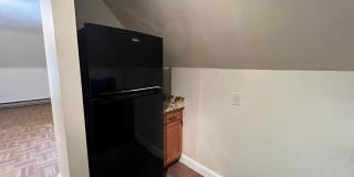 6810 Thomas Blvd. #4 Gallery 3
