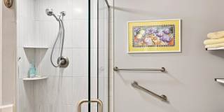 Turnkey Furnished Annual Rental Gallery 13