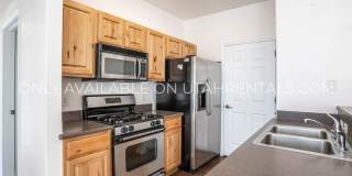 1052 Canyon Meadow Dr Gallery 8