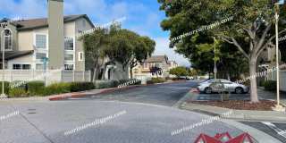 2 Bedroom, 2 Bath Beautiful Townhouse Condo In Gated Community In Richmond Gallery 25