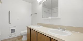 Greenwood Village Apartments Gallery 37