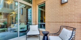 Preston Hollow Village Gallery 22