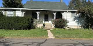 93 Chase Avenue Gallery 1