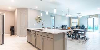 3509 Bauer Road, Royal Palm Beach, FL 33411 - 8275 Gallery 3