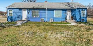 4910 East Gilbert Street Gallery 1