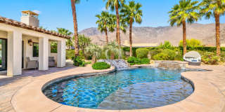 379 Bella Cara Way Gallery 30