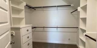 Townhome for lease Available 7/6/2026 Townhome for lease Available 7/6/2026 Gallery 24