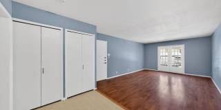 6718 CALLAGHAN RD unit: 315 6718 CALLAGHAN RD unit: 315 Gallery 16