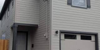 3-Bedroom 2.5-Bathroom Townhouse in Friendly Neighborhood 3-Bedroom 2.5-Bathroom Townhouse in Friendly Neighborhood Gallery 28