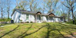 2005 Coldwater Road - C Gallery 1