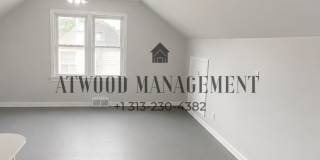 Coming Soon – Beautifully Updated Home *Coming Soon (Move-in ready by 6/10 or Sooner)*! Gallery 9