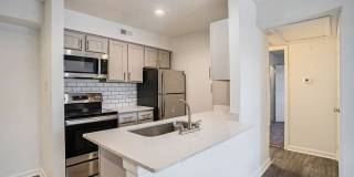 Oakdale Springs Apartments Gallery 16