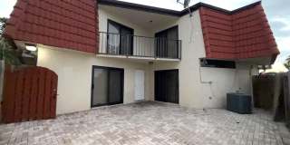 3757 Victoria Drive Gallery 1