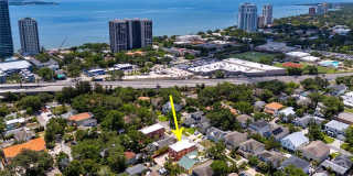 3205 W SAN PEDRO STREET Gallery 4