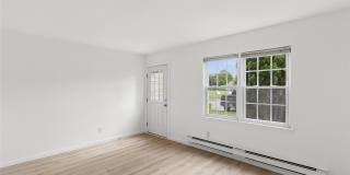 1000 Ninth Street Gallery 5