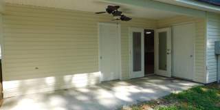 208 Tobiano Drive Gallery 27