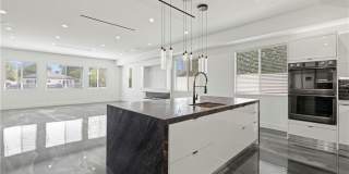 15209 Cohasset Gallery 20