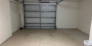 11875 Izarra Way Gallery 19