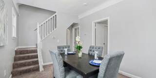 Bright, Clean 3 bed/1 bath- Move In Ready Gallery 7