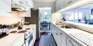 514 Pantigo Road Gallery 3