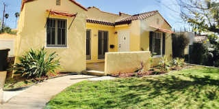 SFM Remodeled Home In Glendale with a Large Backyard. SFM Remodeled Home In Glendale with a Large Backyard. Gallery 1
