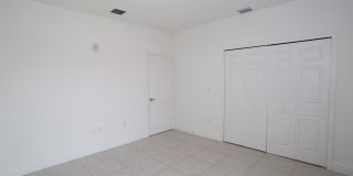 6171 Northwest 182nd Lane #201 Gallery 8