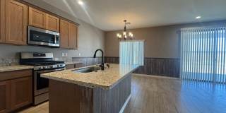 3-Bedroom Home with 50' RV Garage in Fort Mohave Gallery 7