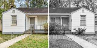 215 West 73rd Street Gallery 2