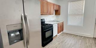 911 N Rose st 3 Bedroom 3.5 Bath Gallery 10