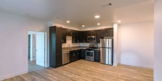 Vela Apartments Gallery 10