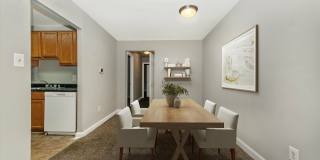Arden Pointe Apartments Gallery 54