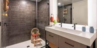 The George Gallery 109