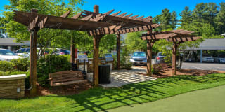 Lux at Stoughton Gallery 35