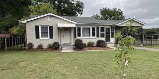 903 Lakeview Drive Gallery 1
