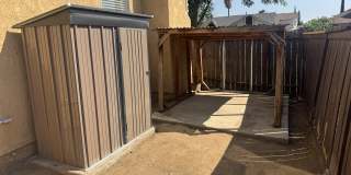25776 Margarita Street Gallery 28