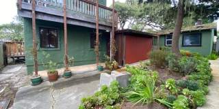 1114 Devisadero Street Gallery 51