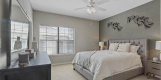 The Lyndon Gallery 6