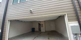 3 bedroom 3 full baths Gallery 18