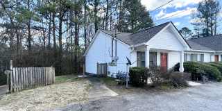 234 Vernoy Aiken Road - A Gallery 3