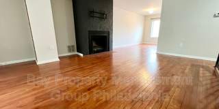 2115 Arch St Gallery 2