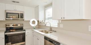 2827 Marshall Drive Gallery 7