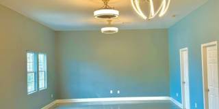 Charming 4BR House in New Orleans Gallery 5