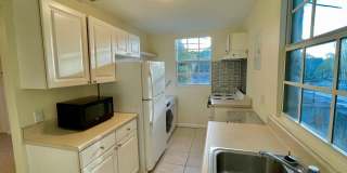 5555 Garden Ave Gallery 8