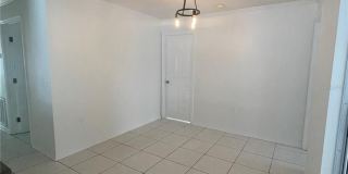 3021 W TAMPA BAY BOULEVARD 3021 W TAMPA BAY BOULEVARD Gallery 5