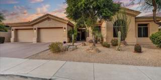 24543 N 76TH Place 24543 N 76TH Place Gallery 1