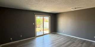 Great Central  Home Gallery 8
