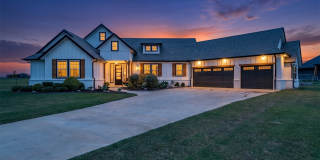 128 Chambers Creek Trail Gallery 1