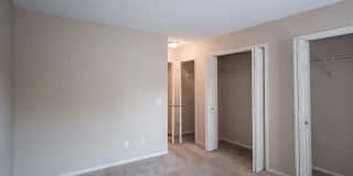 The View at Mandarin Gallery 16